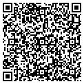 QR code with Rick Prior contacts