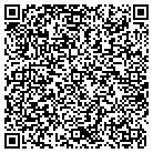 QR code with Border Lease Service Inc contacts