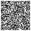 QR code with Buddy's Recovery contacts