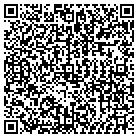 QR code with Bravo Expert Management Inc contacts