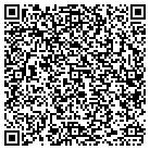 QR code with Cosmo's Martial Arts contacts