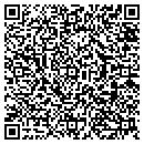 QR code with Goalen Floors contacts