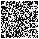 QR code with Bryant And Associates contacts