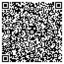 QR code with Barry Holton contacts