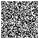QR code with Performance Media contacts