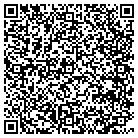 QR code with Discount Town Liquors contacts