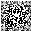 QR code with Byron Bell contacts