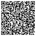 QR code with Greatmats Com contacts