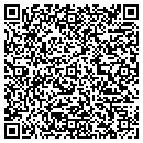 QR code with Barry Johnson contacts