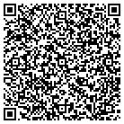 QR code with Dittrick Wines & Liquors contacts