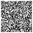 QR code with Barry Simmerman contacts