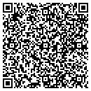QR code with Barry Whitfield contacts