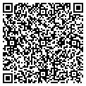 QR code with Laurie Larson contacts