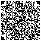 QR code with Canlong Management CO LLC contacts