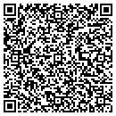 QR code with Benny Fleming contacts