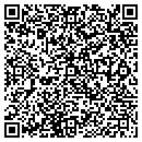 QR code with Bertrand Smith contacts