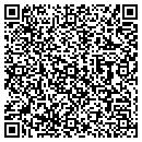 QR code with Darce Ma Inc contacts