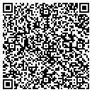 QR code with Kyle's Small Engine contacts