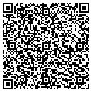 QR code with Elvia's Latin Grille contacts