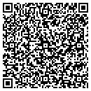 QR code with Lampley Enterprises contacts