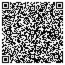 QR code with Billy Ables contacts