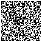 QR code with Sir Knight Cleaning Service contacts