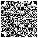 QR code with Billy Applewhite contacts