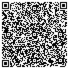 QR code with Lincoln Power Equipment Inc contacts