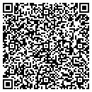 QR code with Billy Kirk contacts