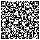 QR code with Dekan's Tae Kwon Do Inc contacts