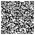 QR code with Tsquare Productions contacts