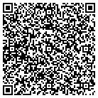 QR code with C D M Resource Management contacts