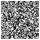 QR code with Loos Small Engine Service contacts