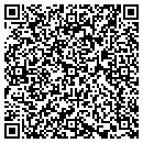 QR code with Bobby Joyner contacts