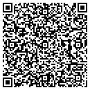 QR code with Cedar Circle contacts