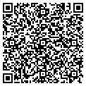 QR code with Bob Noblin contacts