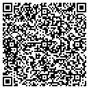 QR code with Askua Incorporated contacts