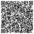 QR code with 54 Livestock Co Inc contacts