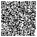 QR code with Dma Taekwondo Inc contacts