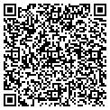 QR code with 7v Ranch LLC contacts