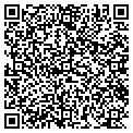 QR code with Thompson Exercise contacts