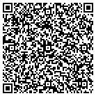 QR code with Cintas Document Management contacts