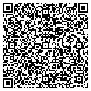 QR code with A Bar T Ranch LLC contacts