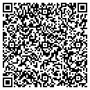 QR code with Cit Group (Nj) LLC contacts