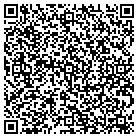 QR code with Martin's Sharp-All Shop contacts