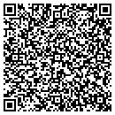QR code with Steven J Simonte MD contacts