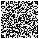 QR code with Dojo Warriors Inc contacts