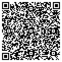 QR code with Herzog Floor Covering contacts
