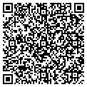 QR code with Edis Liquor L L C contacts