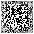 QR code with Home Value Solutions contacts